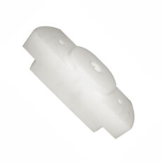 Tromleleje til Agerskov tromle