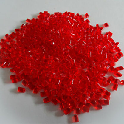 PMMA - Image 2