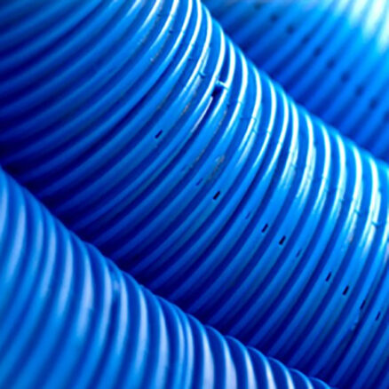 PVC Konstruktionsplast som halvfabrikata - Køb online her