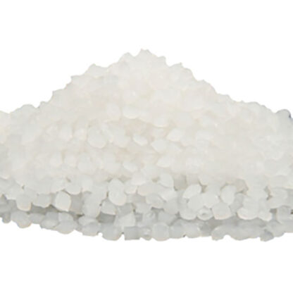 PVDF
