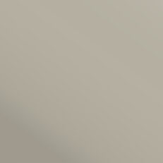 Skæreunderlag - plade