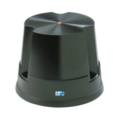 Stepstool - Easy - sort