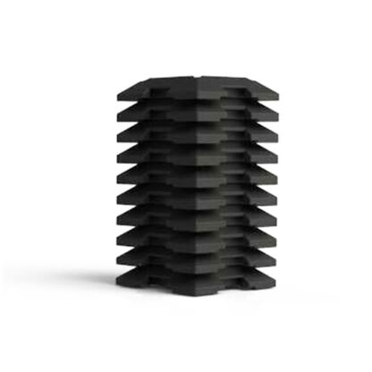 Danfod 1 - Image 3