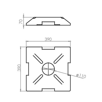 Danfod 1 - Image 2