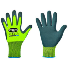 Flexter montagehandske