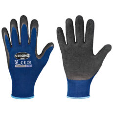 Lafogrip montagehandske