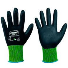 Touch Batan montagehandske