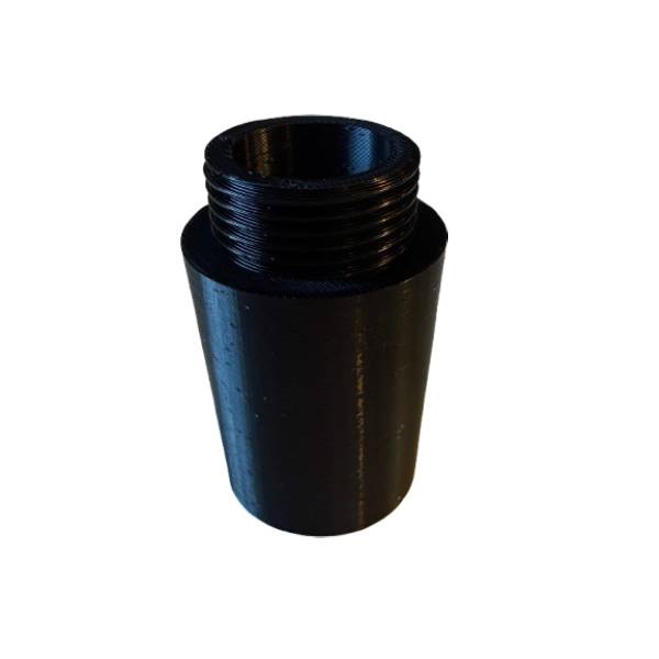 3D Print